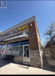 H106 - 103 CLAIR ROAD E Guelph (Clairfields/Hanlon Business Park) Ontario photo 1