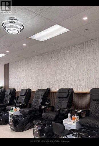 H106 - 103 CLAIR ROAD E, Guelph (Clairfields/Hanlon Business Park), Ontario, N1L0J7