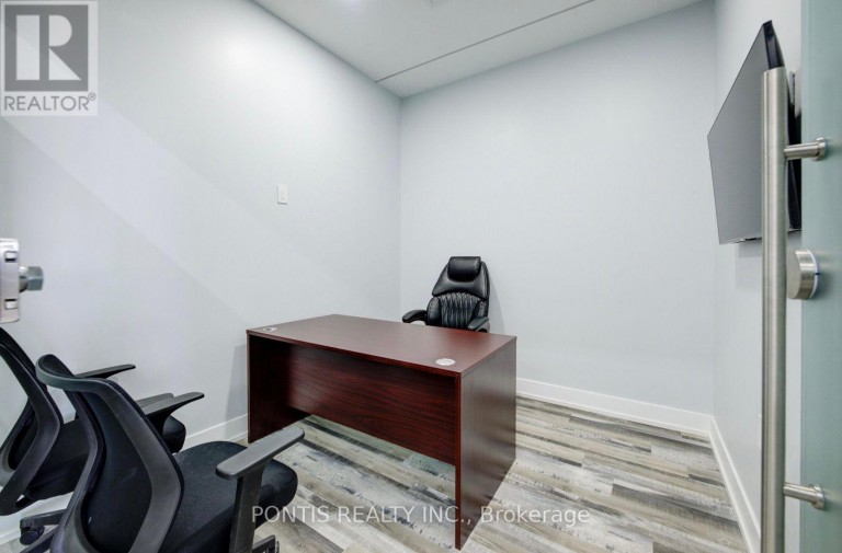 G211 #5 - 450 HESPELER ROAD, Cambridge, Ontario, N1R6J7