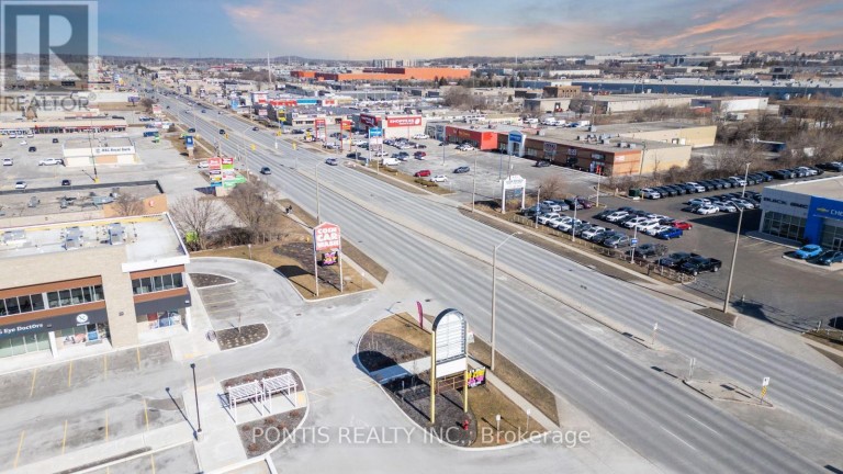 G211 #5 - 450 HESPELER ROAD, Cambridge, Ontario, N1R6J7