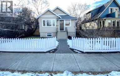 215 10 Avenue NE Calgary Alberta photo 1