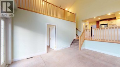 215 10 Avenue NE Calgary Alberta photo 23