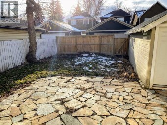 215 10 Avenue NE Calgary Alberta photo 26