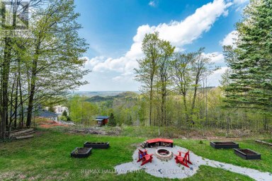 16 HIGHLAND DRIVE Oro-Medonte (Horseshoe Valley) Ontario photo 1