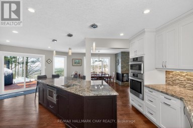 16 HIGHLAND DRIVE Oro-Medonte (Horseshoe Valley) Ontario photo 11