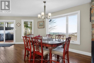 16 HIGHLAND DRIVE Oro-Medonte (Horseshoe Valley) Ontario photo 12