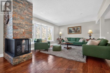 16 HIGHLAND DRIVE Oro-Medonte (Horseshoe Valley) Ontario photo 13