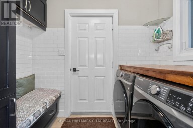 16 HIGHLAND DRIVE Oro-Medonte (Horseshoe Valley) Ontario photo 16