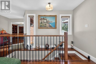 16 HIGHLAND DRIVE Oro-Medonte (Horseshoe Valley) Ontario photo 17