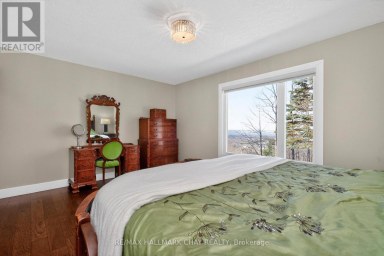 16 HIGHLAND DRIVE Oro-Medonte (Horseshoe Valley) Ontario photo 18