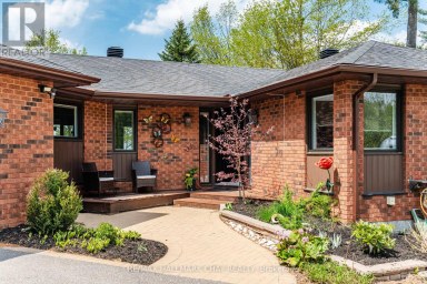 16 HIGHLAND DRIVE Oro-Medonte (Horseshoe Valley) Ontario photo 2