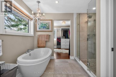16 HIGHLAND DRIVE Oro-Medonte (Horseshoe Valley) Ontario photo 20