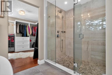 16 HIGHLAND DRIVE Oro-Medonte (Horseshoe Valley) Ontario photo 21