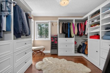 16 HIGHLAND DRIVE Oro-Medonte (Horseshoe Valley) Ontario photo 22