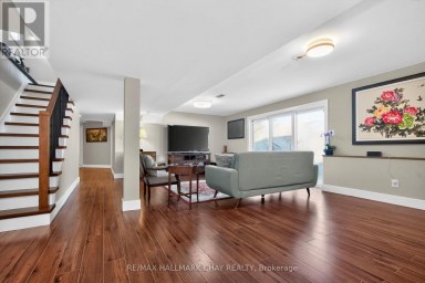 16 HIGHLAND DRIVE Oro-Medonte (Horseshoe Valley) Ontario photo 23