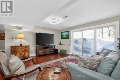 16 HIGHLAND DRIVE Oro-Medonte (Horseshoe Valley) Ontario photo 24