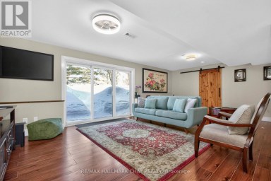 16 HIGHLAND DRIVE Oro-Medonte (Horseshoe Valley) Ontario photo 25