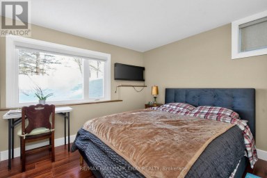 16 HIGHLAND DRIVE Oro-Medonte (Horseshoe Valley) Ontario photo 27