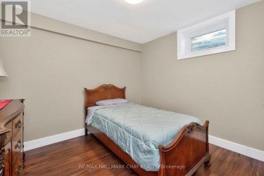 16 HIGHLAND DRIVE Oro-Medonte (Horseshoe Valley) Ontario photo 28