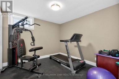 16 HIGHLAND DRIVE Oro-Medonte (Horseshoe Valley) Ontario photo 29