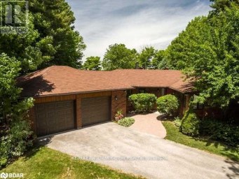 16 HIGHLAND DRIVE Oro-Medonte (Horseshoe Valley) Ontario photo 3