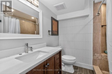 16 HIGHLAND DRIVE Oro-Medonte (Horseshoe Valley) Ontario photo 30