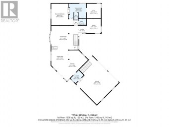 16 HIGHLAND DRIVE Oro-Medonte (Horseshoe Valley) Ontario photo 32