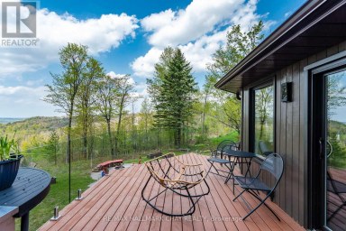 16 HIGHLAND DRIVE Oro-Medonte (Horseshoe Valley) Ontario photo 34