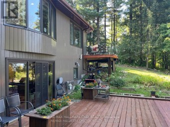 16 HIGHLAND DRIVE Oro-Medonte (Horseshoe Valley) Ontario photo 35