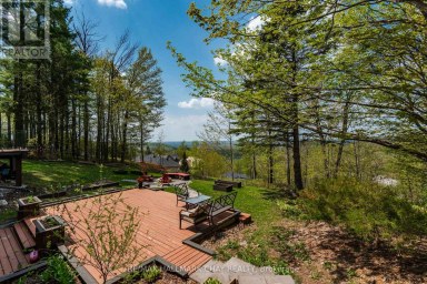 16 HIGHLAND DRIVE Oro-Medonte (Horseshoe Valley) Ontario photo 36