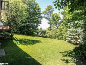16 HIGHLAND DRIVE Oro-Medonte (Horseshoe Valley) Ontario photo 37