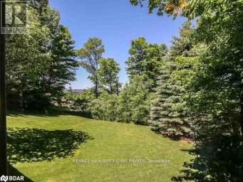 16 HIGHLAND DRIVE Oro-Medonte (Horseshoe Valley) Ontario photo 38