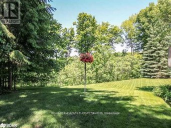 16 HIGHLAND DRIVE Oro-Medonte (Horseshoe Valley) Ontario photo 39