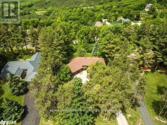 16 HIGHLAND DRIVE Oro-Medonte (Horseshoe Valley) Ontario photo 43