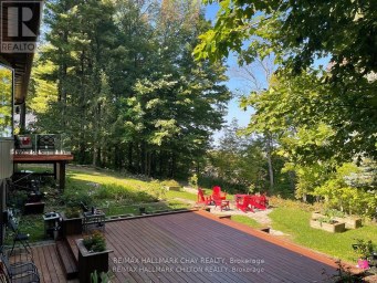 16 HIGHLAND DRIVE Oro-Medonte (Horseshoe Valley) Ontario photo 5