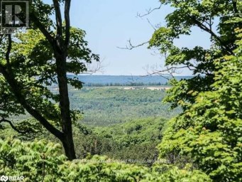 16 HIGHLAND DRIVE Oro-Medonte (Horseshoe Valley) Ontario photo 6