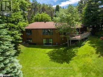 16 HIGHLAND DRIVE Oro-Medonte (Horseshoe Valley) Ontario photo 7