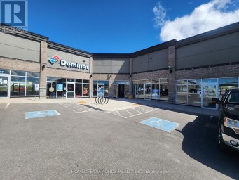 12 - 520 ALDER STREET Orangeville Ontario photo 1