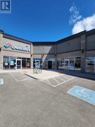 12 - 520 ALDER STREET Orangeville Ontario photo 2
