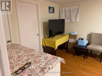 BSMT - 112 COMBERMERE DRIVE Toronto (Parkwoods-Donalda) Ontario photo 12