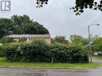 BSMT - 112 COMBERMERE DRIVE Toronto (Parkwoods-Donalda) Ontario photo 14