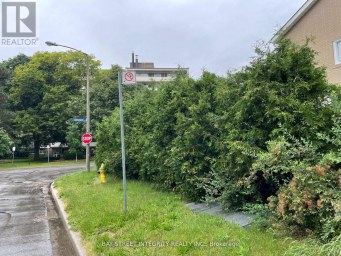 BSMT - 112 COMBERMERE DRIVE Toronto (Parkwoods-Donalda) Ontario photo 15