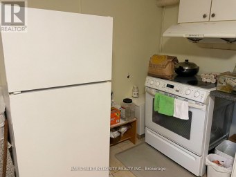 BSMT - 112 COMBERMERE DRIVE Toronto (Parkwoods-Donalda) Ontario photo 7