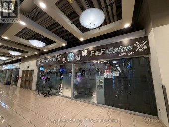 1A1, 1A2, 1A3 - 4675 STEELES AVENUE E Toronto (Milliken) Ontario photo 5