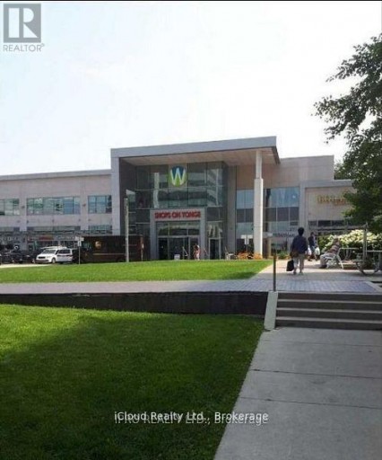 90 - 7181 YONGE STREET, Markham (Grandview), Ontario, L3T0C7