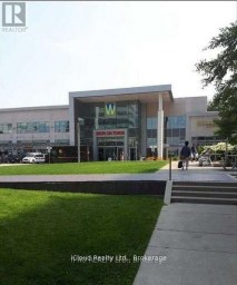 90 - 7181 YONGE STREET Markham (Grandview) Ontario photo 1
