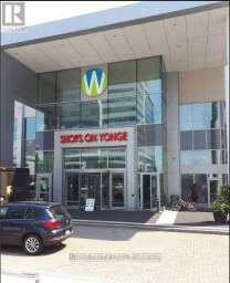 90 - 7181 YONGE STREET Markham (Grandview) Ontario photo 2