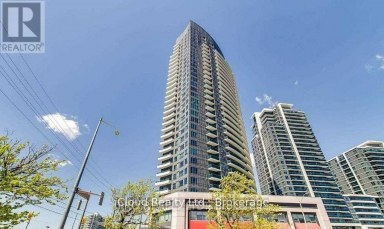 90 - 7181 YONGE STREET Markham (Grandview) Ontario photo 3