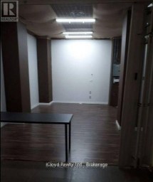 90 - 7181 YONGE STREET Markham (Grandview) Ontario photo 5