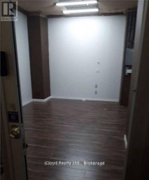 90 - 7181 YONGE STREET Markham (Grandview) Ontario photo 6